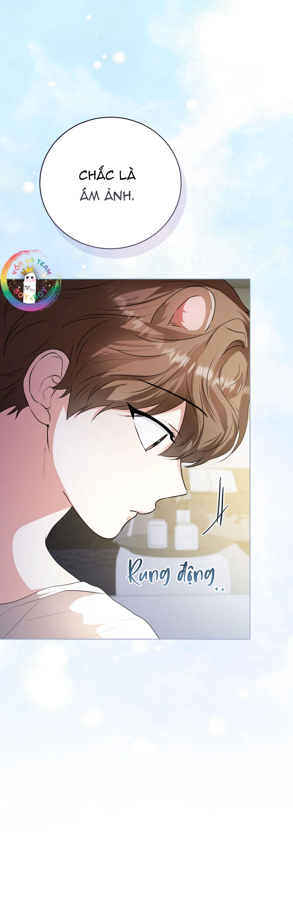 Trang 77