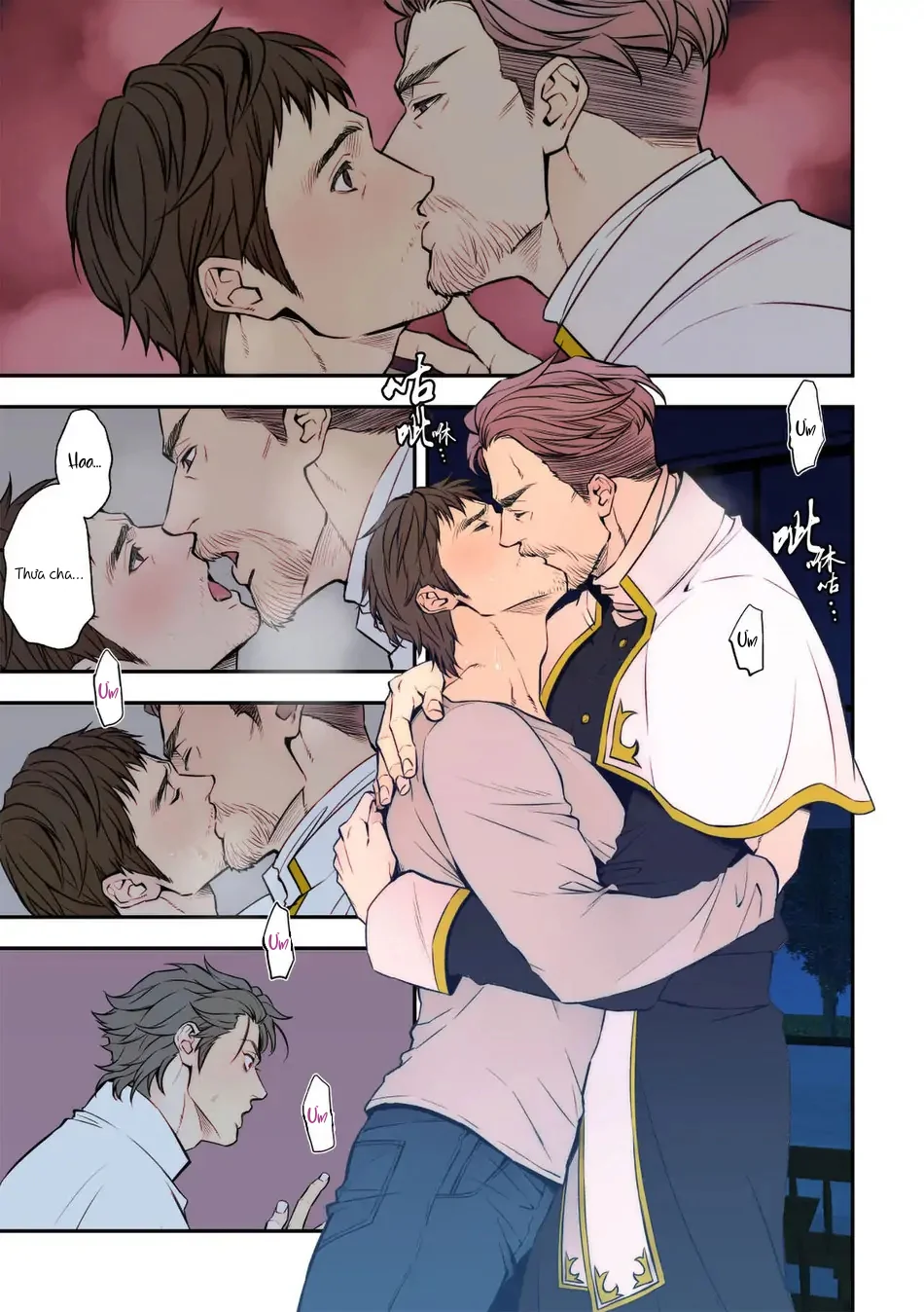 Trang 8