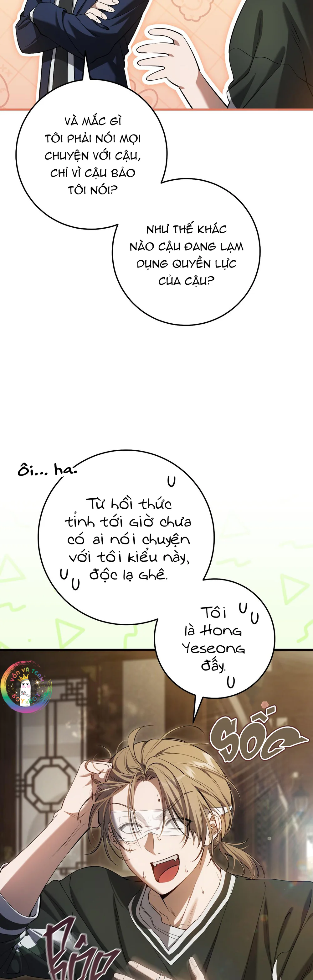 Trang 16