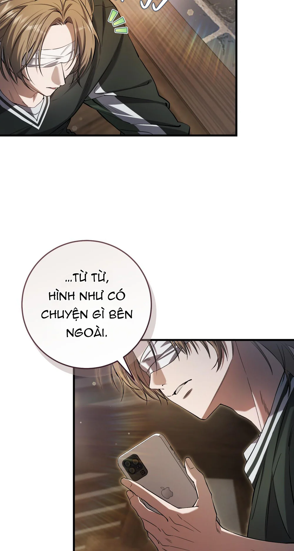 Trang 26