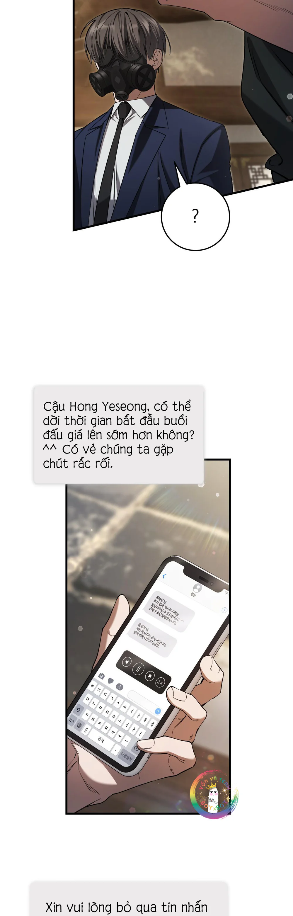 Trang 27