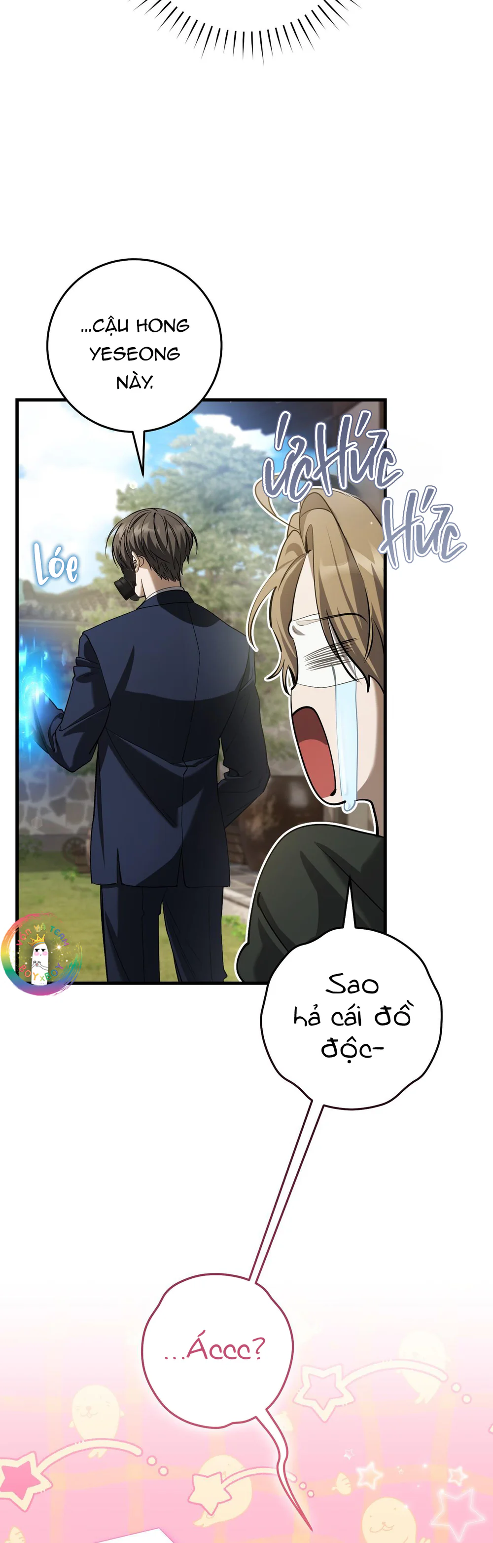 Trang 39