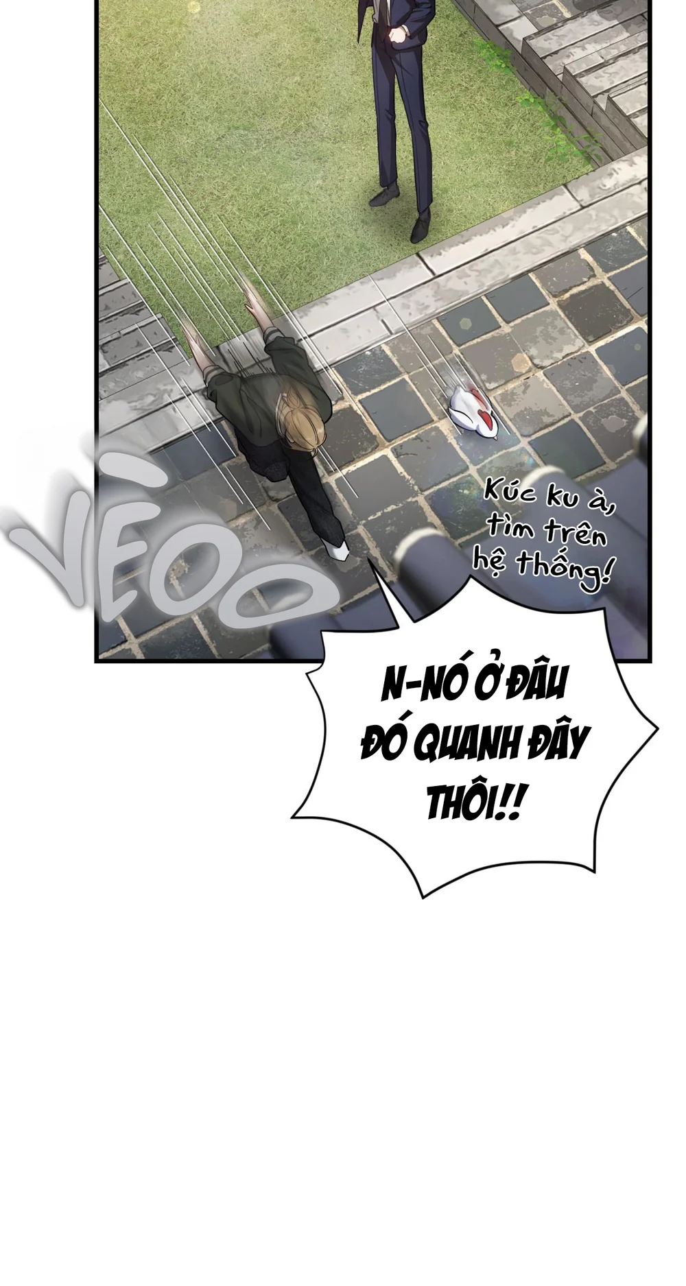 Trang 44