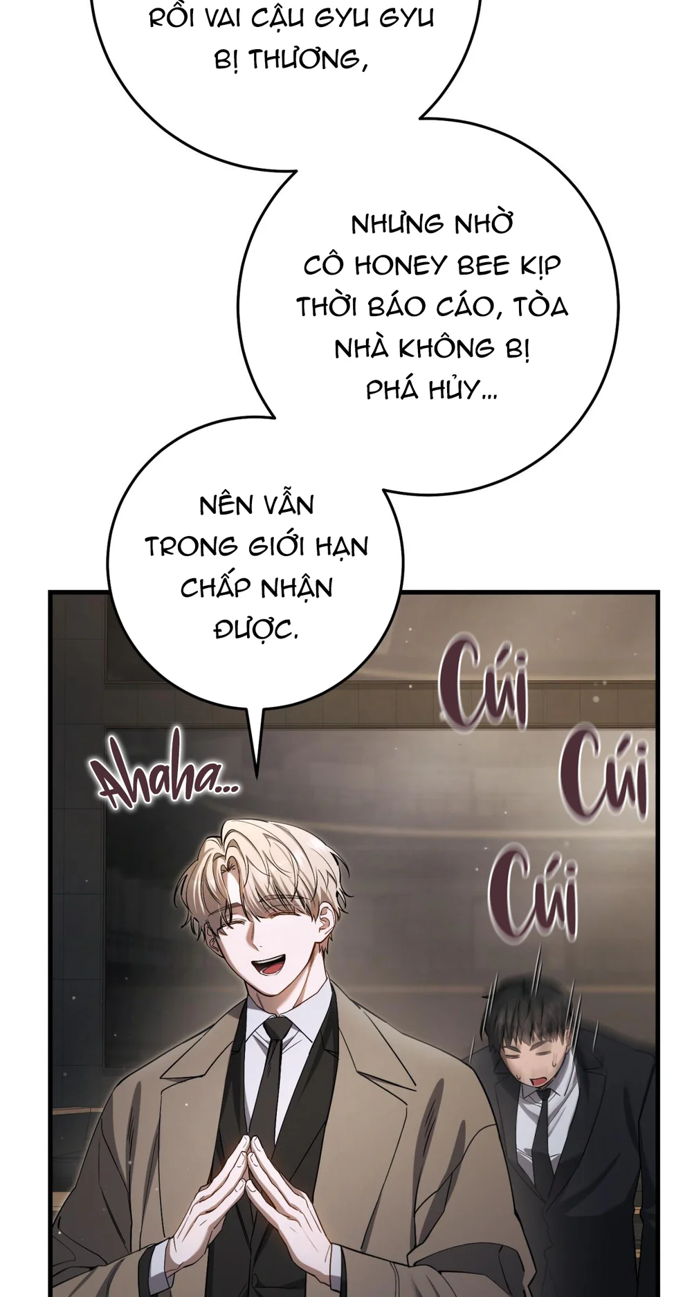 Trang 59