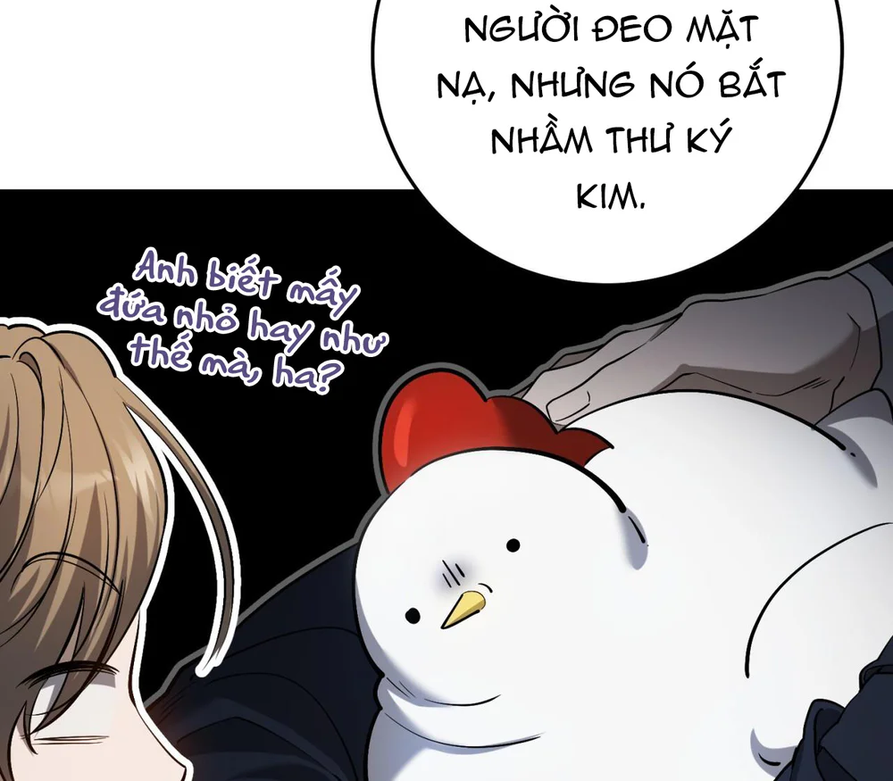 Trang 63