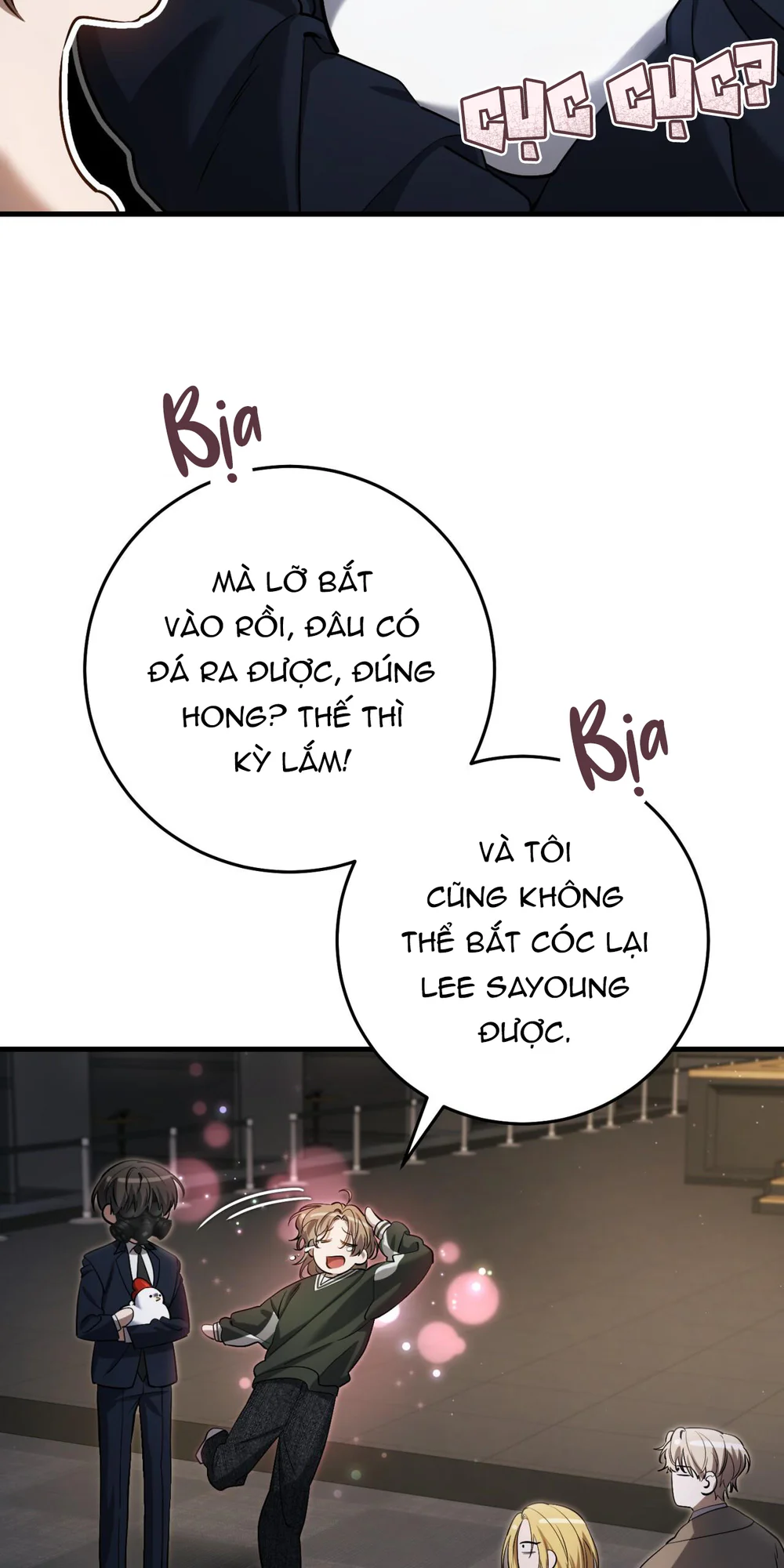Trang 64