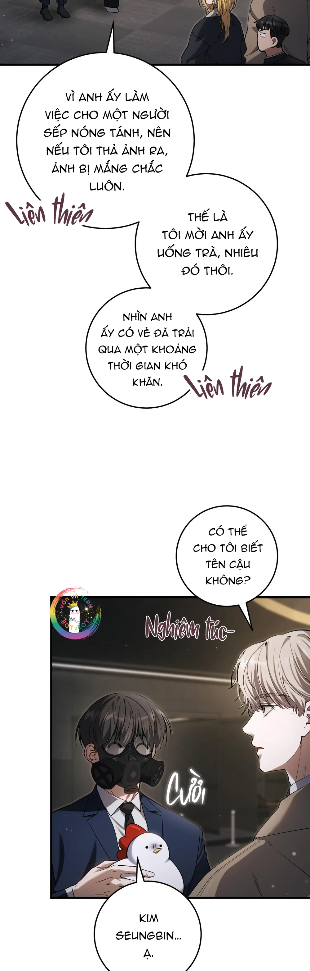 Trang 65