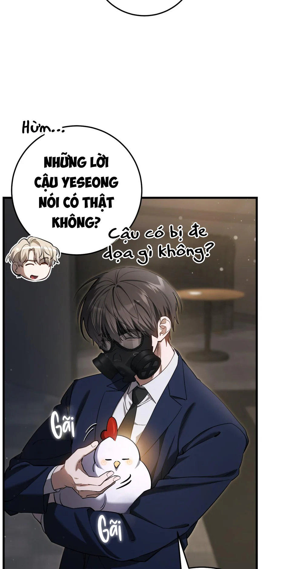 Trang 66