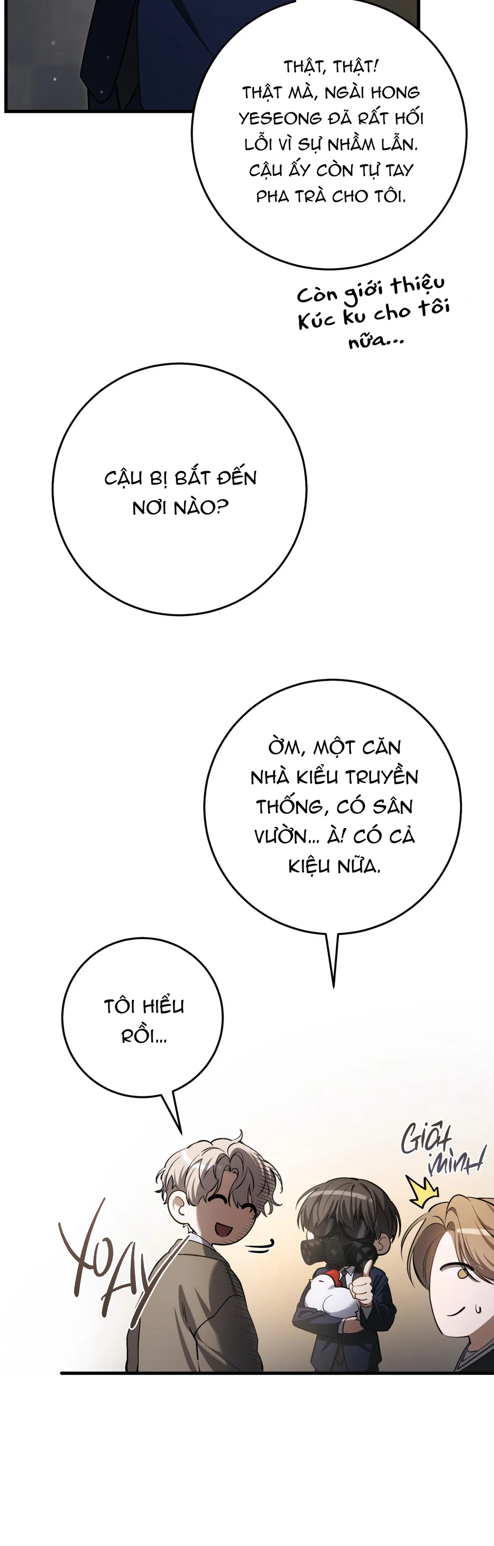 Trang 67
