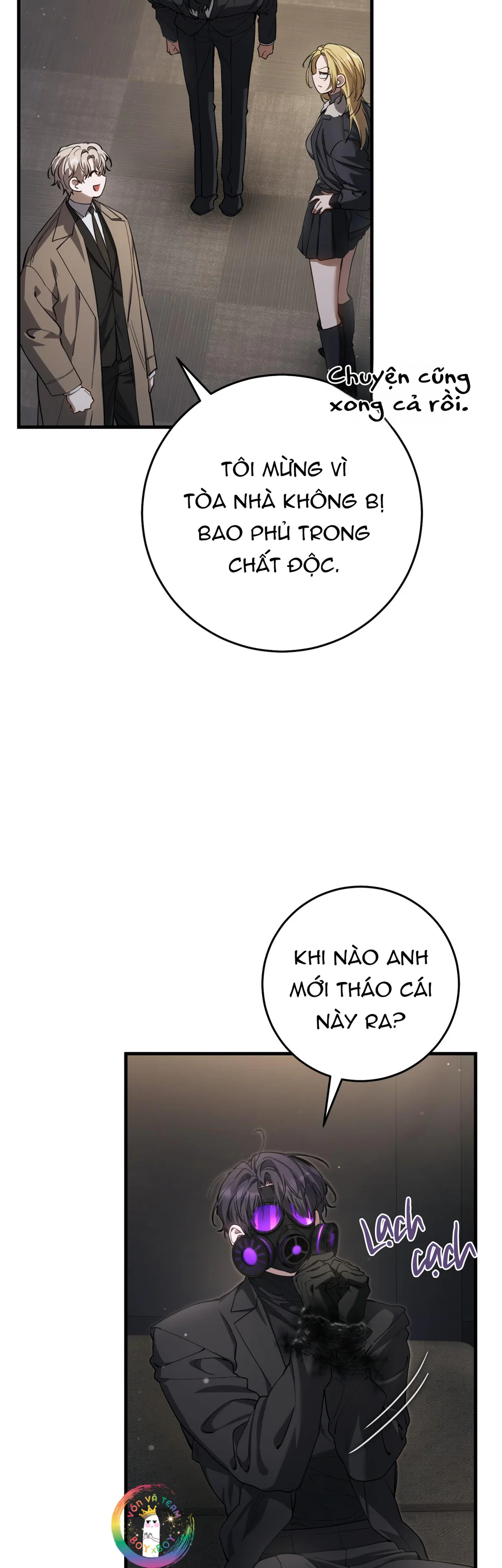 Trang 69
