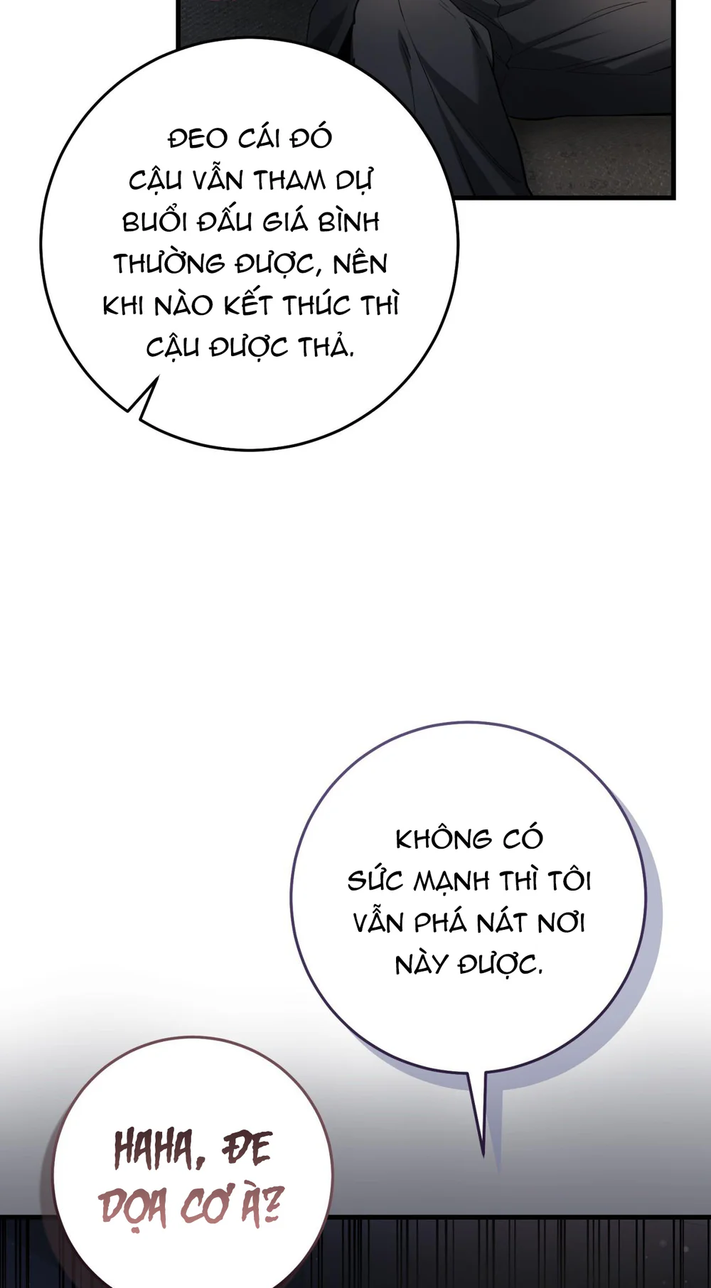 Trang 70