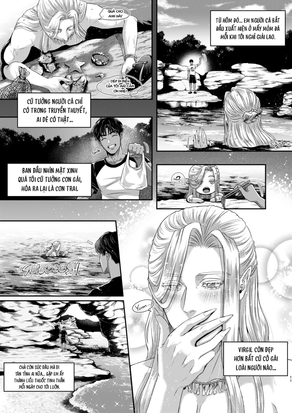 Trang 11