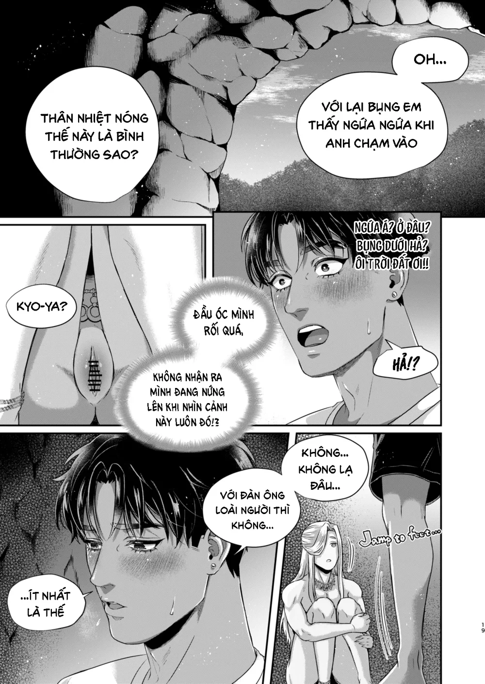 Trang 19
