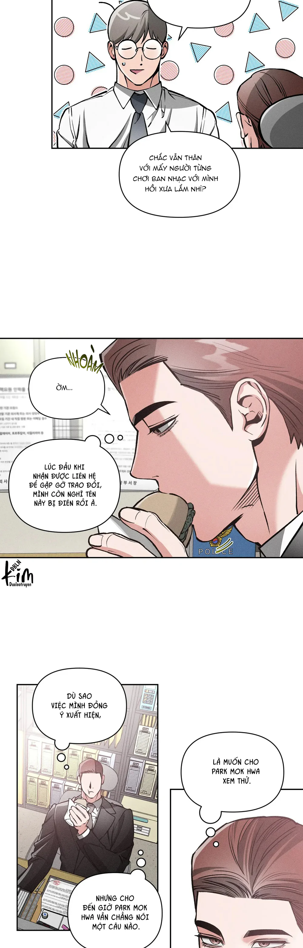 Trang 19