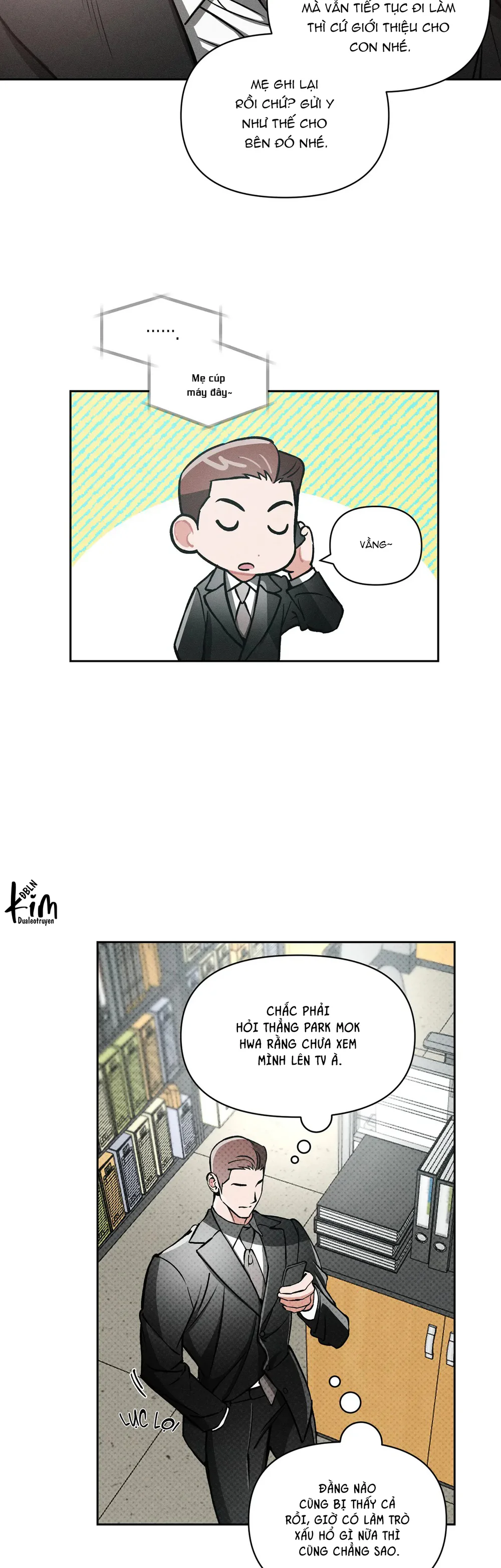 Trang 24