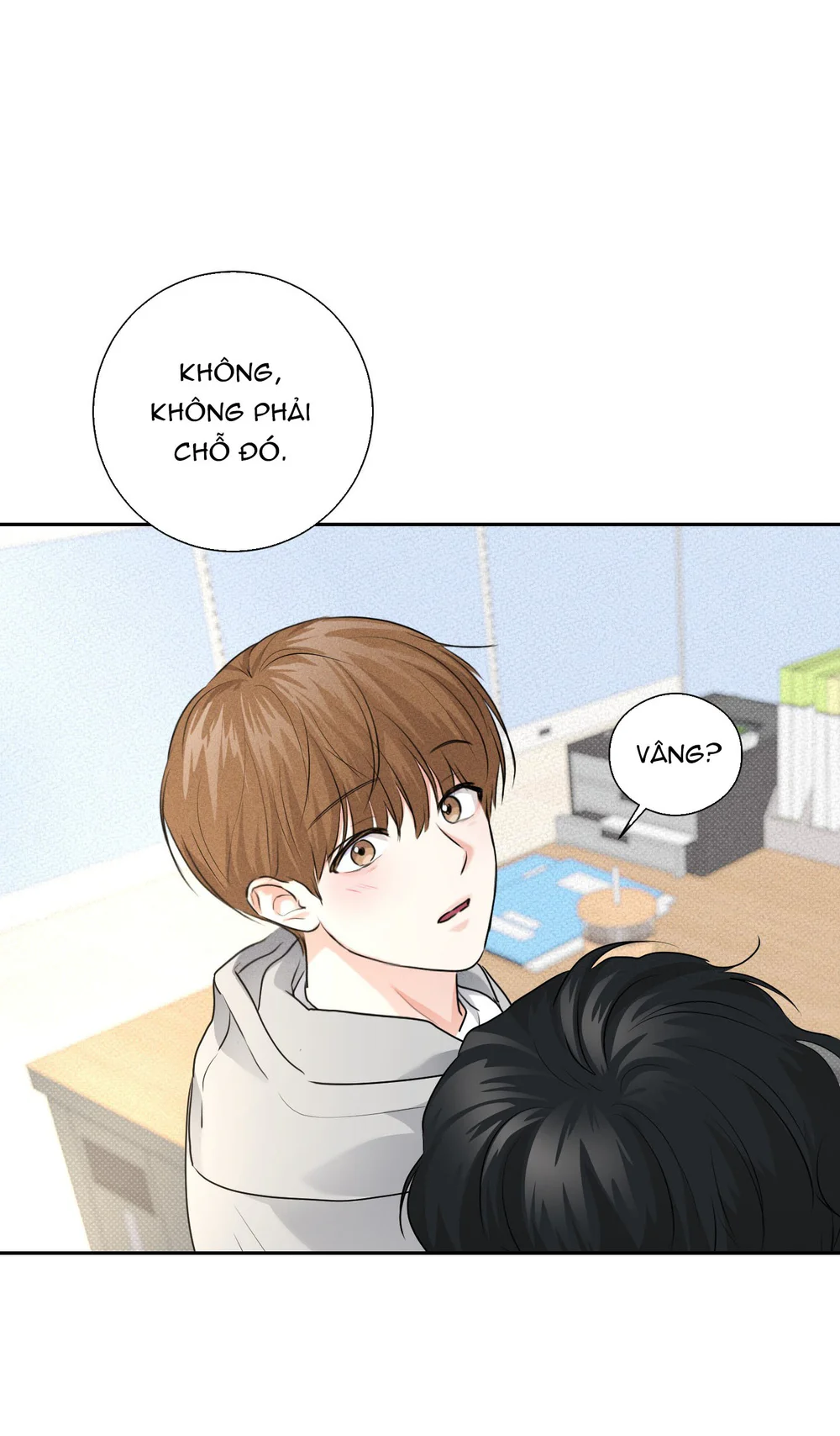 Trang 36