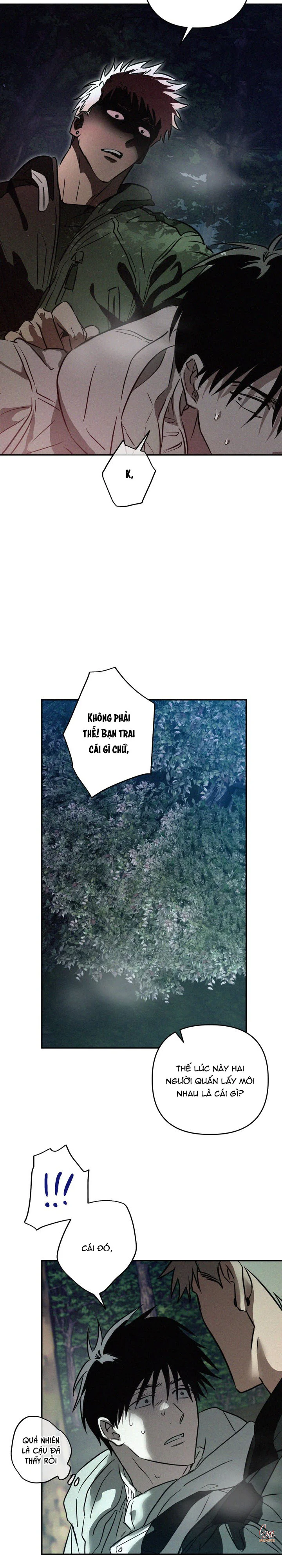 Trang 31