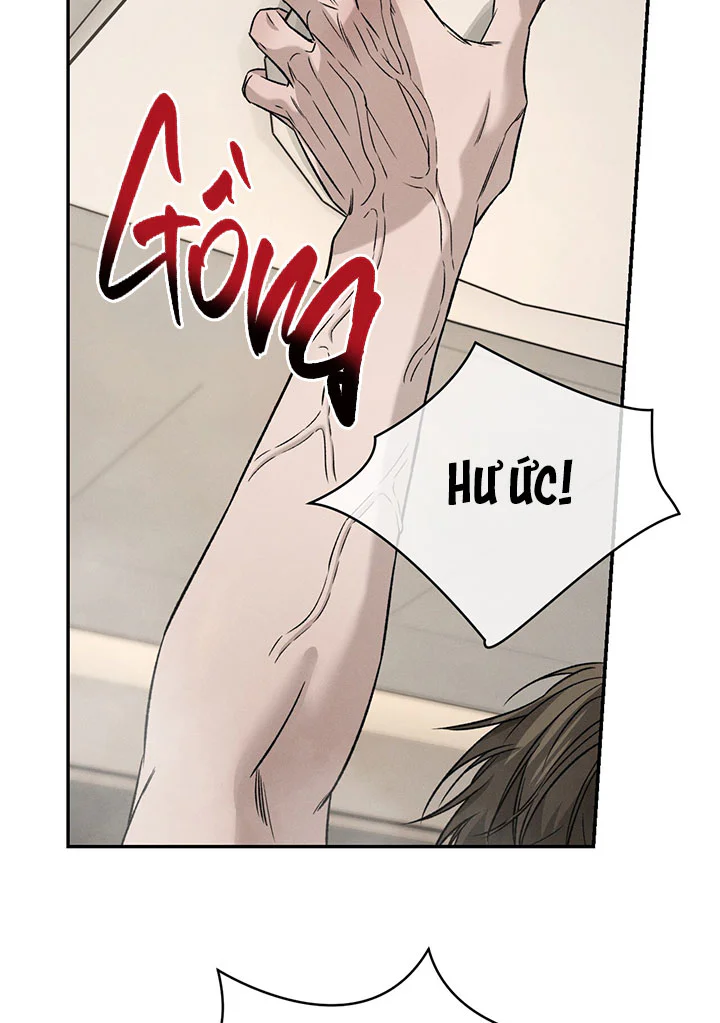 Trang 51