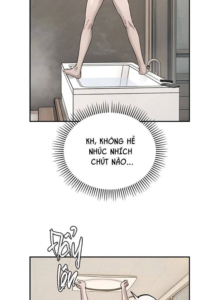 Trang 54