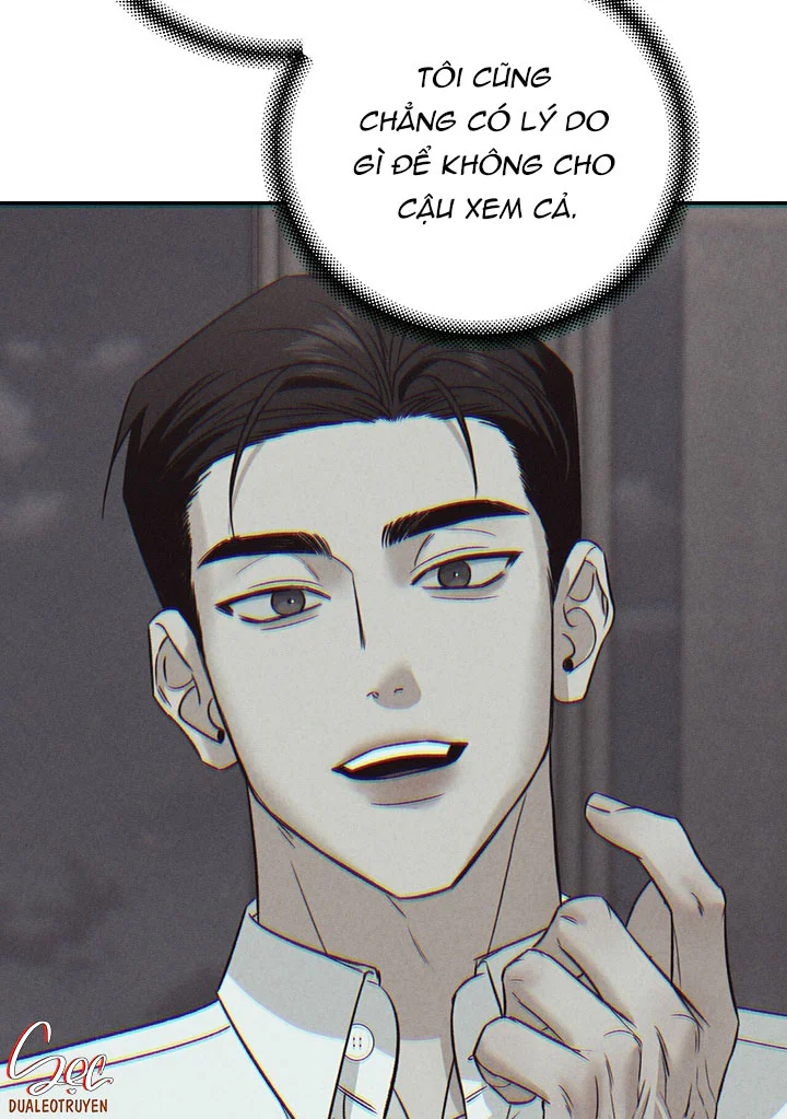 Trang 62