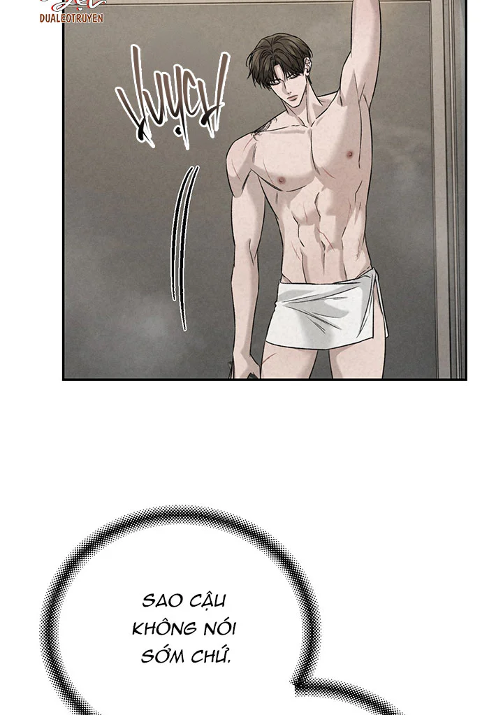 Trang 61