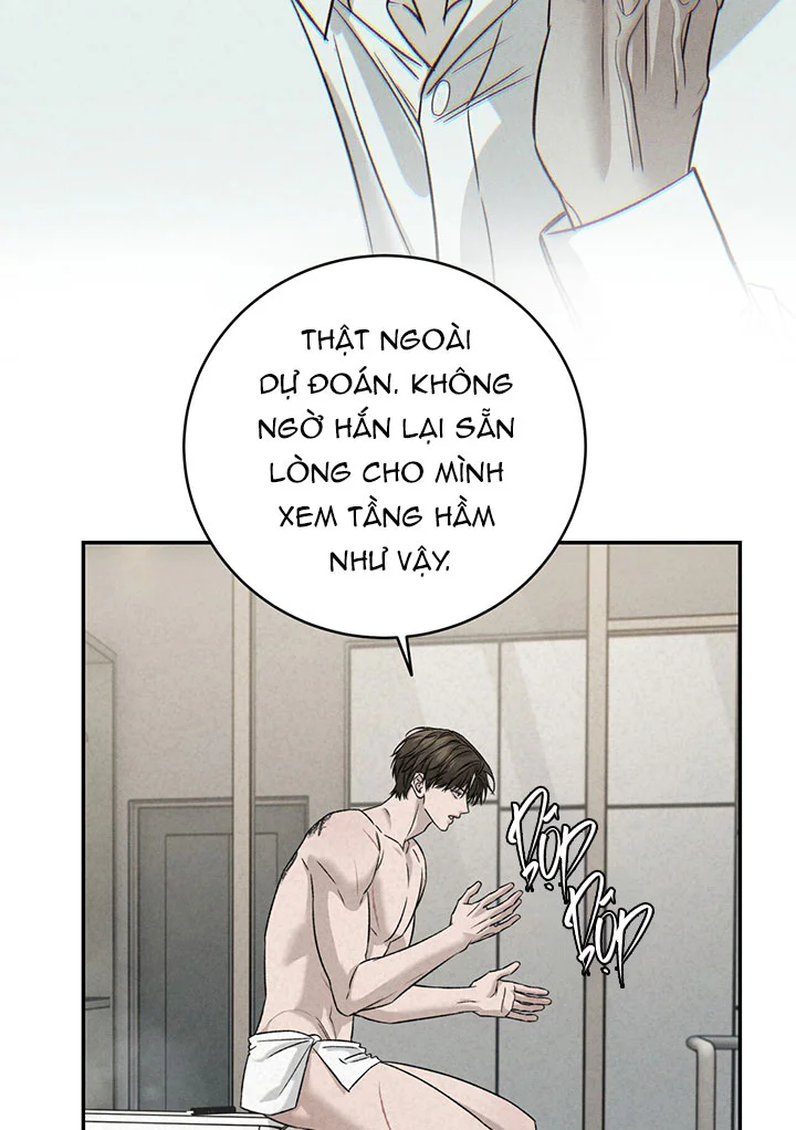 Trang 63