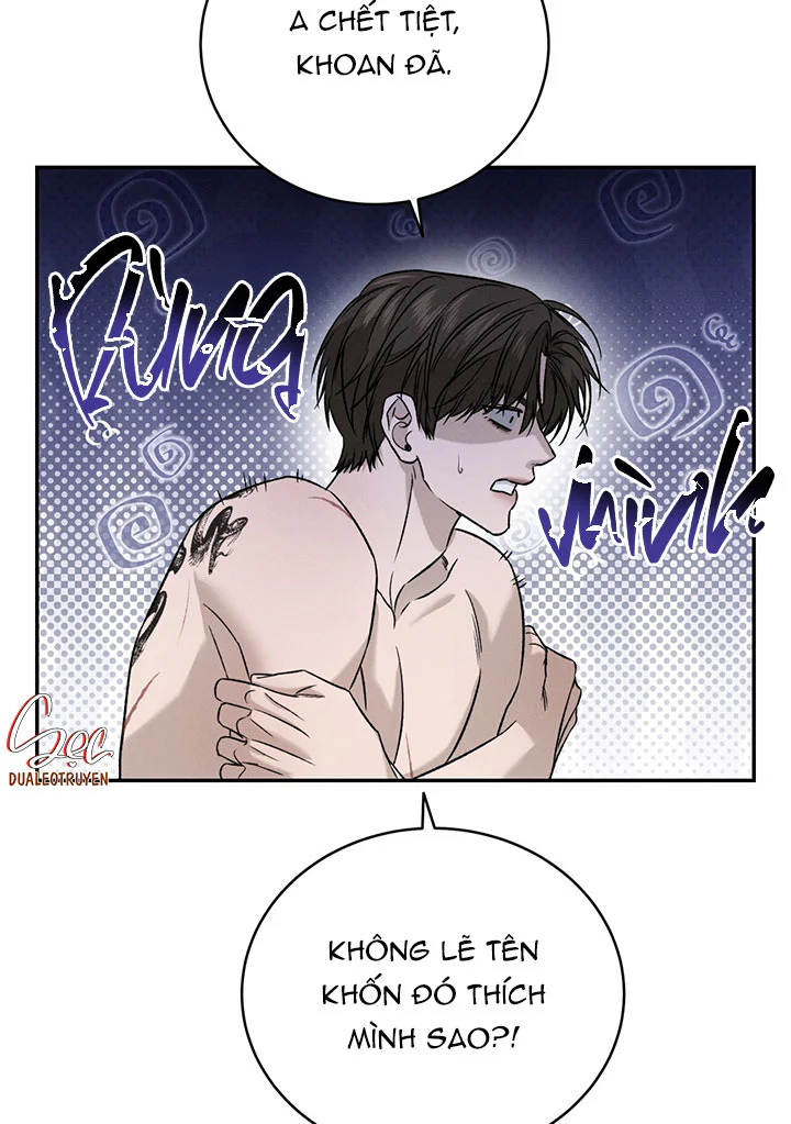 Trang 65