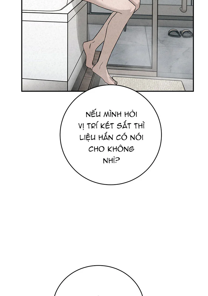 Trang 64