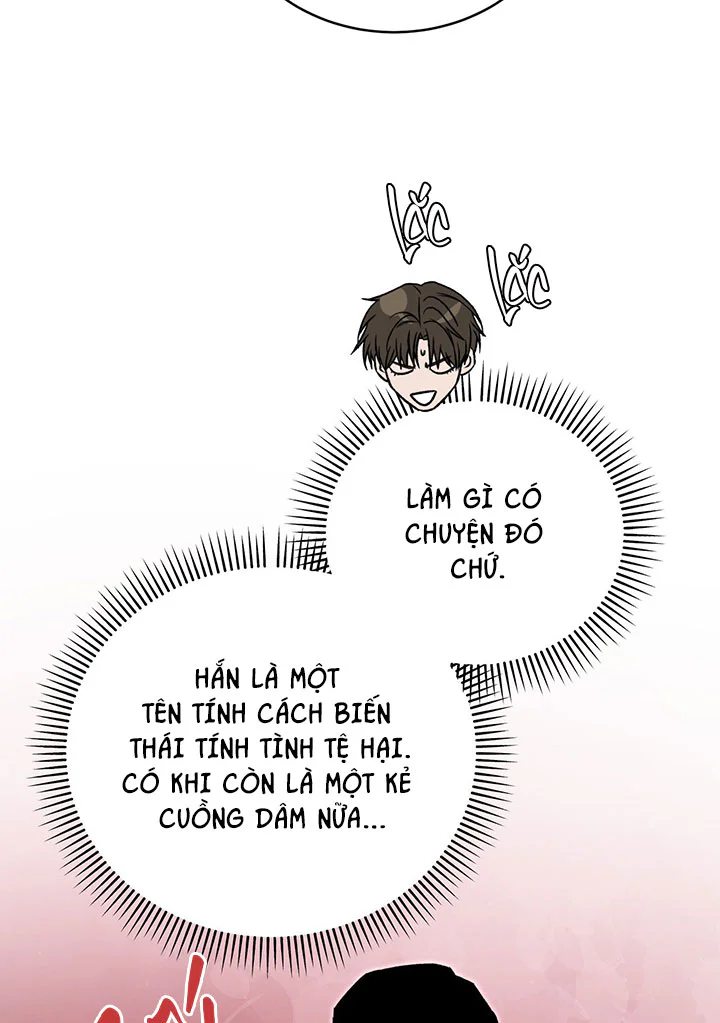 Trang 66