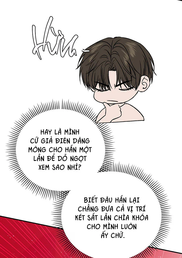 Trang 68