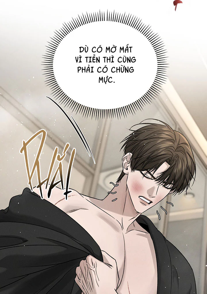 Trang 72