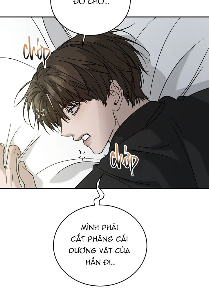 Trang 76