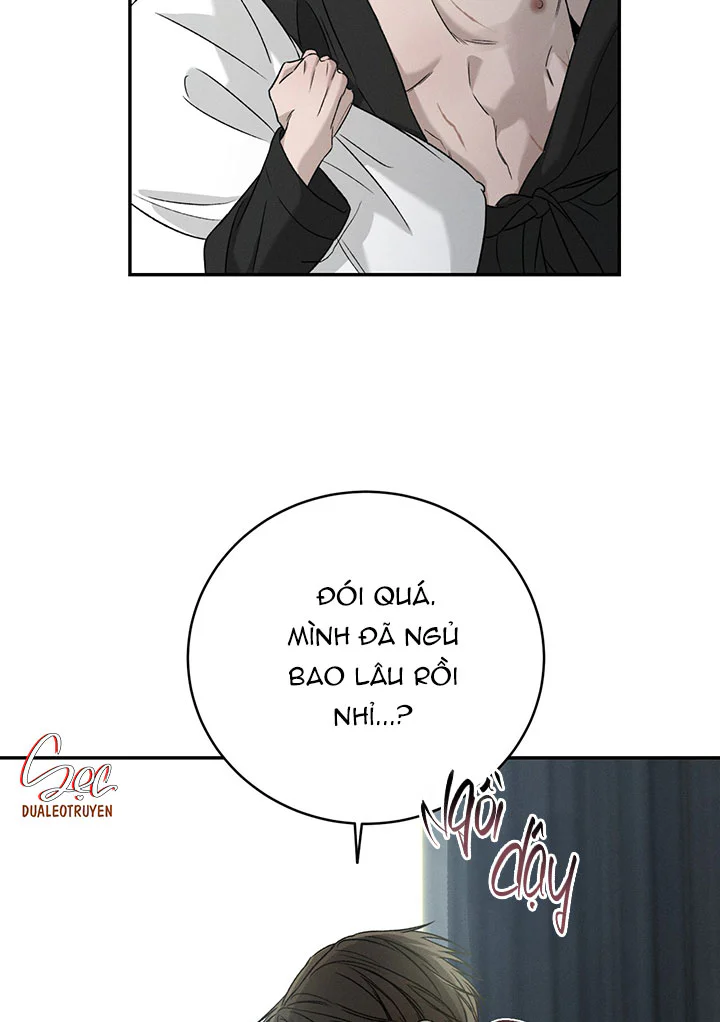Trang 81