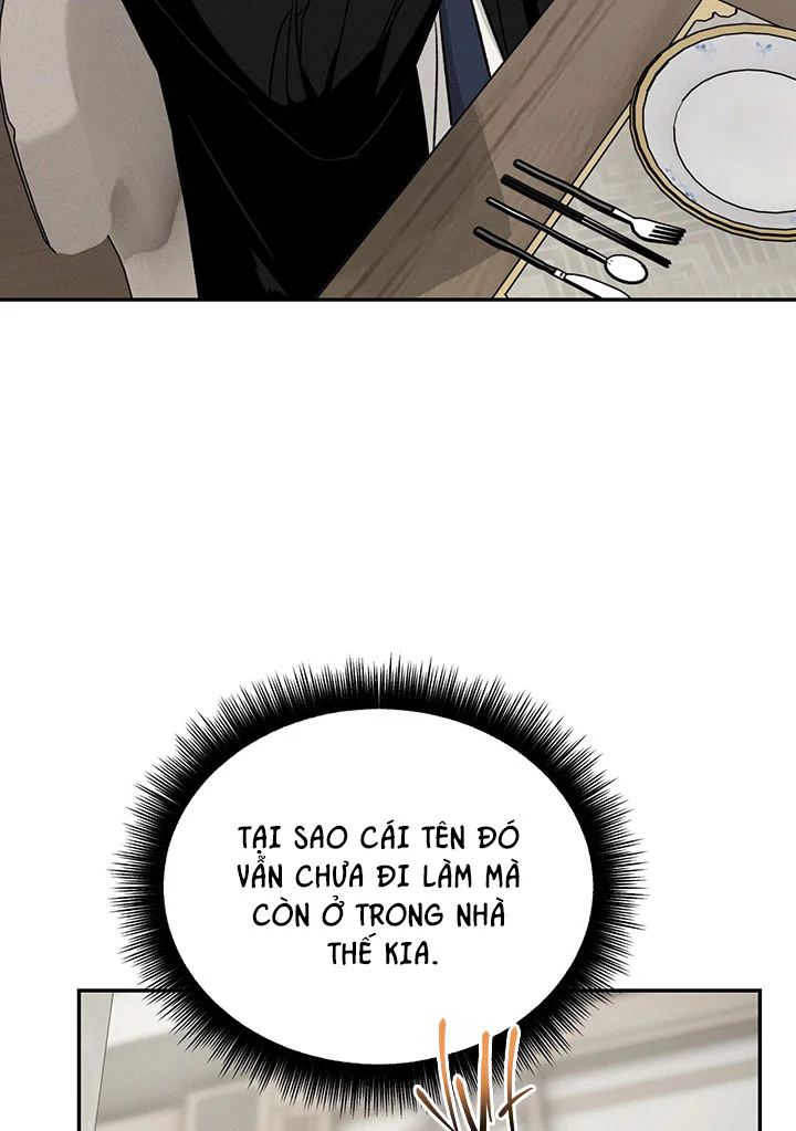 Trang 87