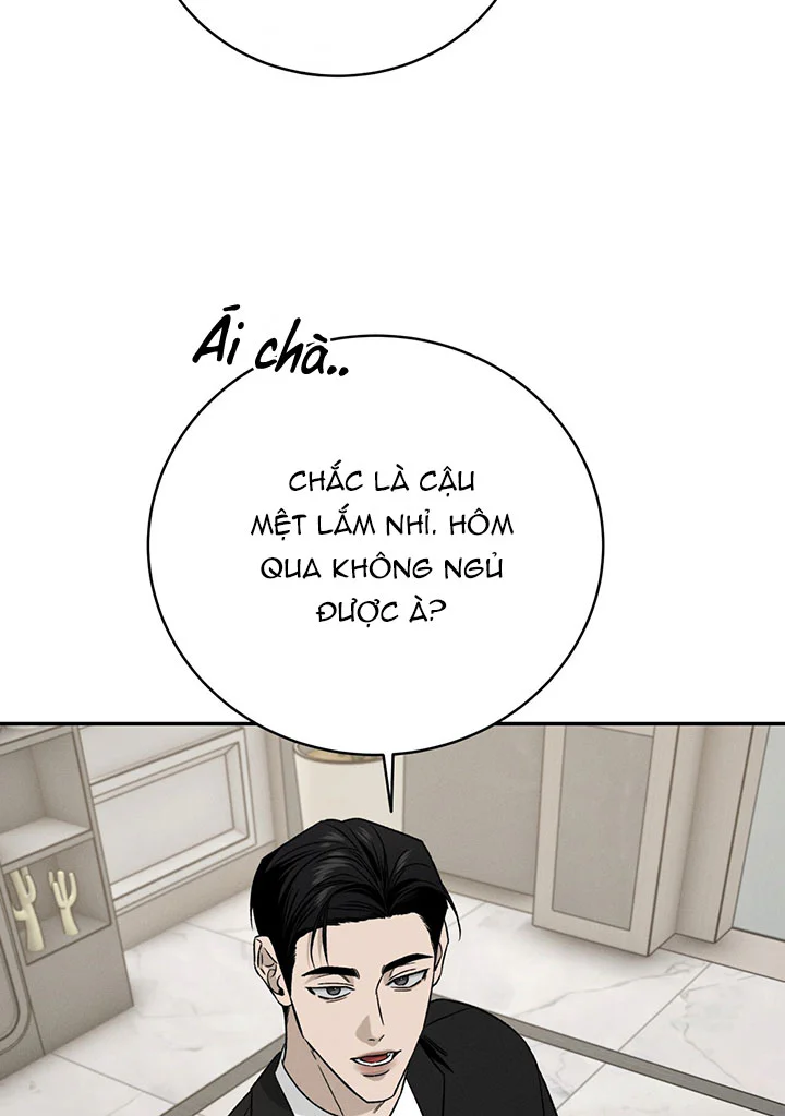 Trang 93