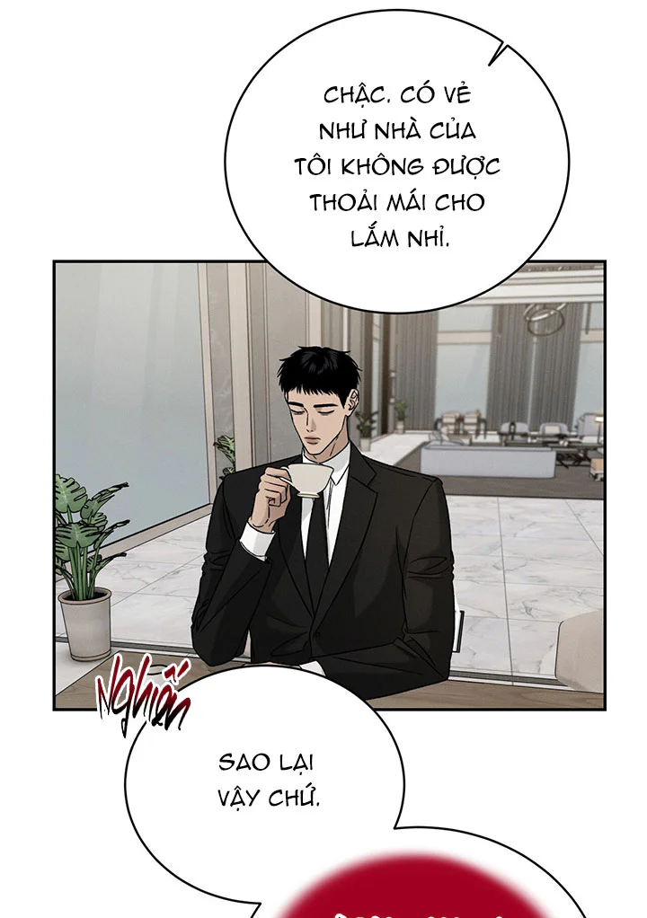 Trang 96