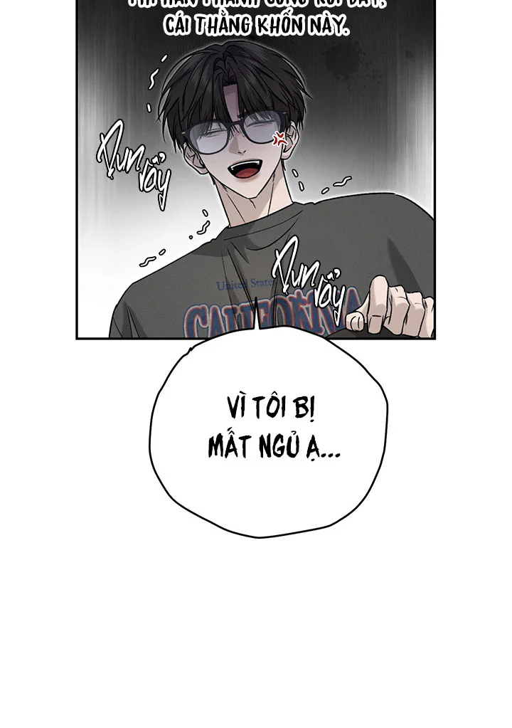 Trang 95