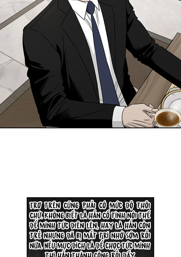 Trang 94