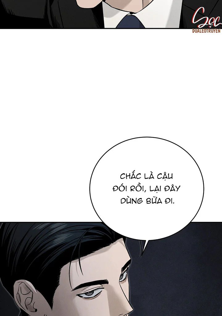 Trang 98