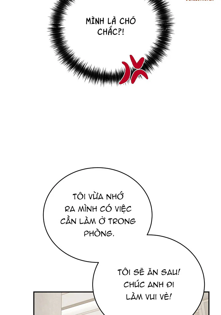 Trang 101