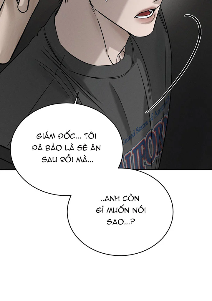 Trang 110