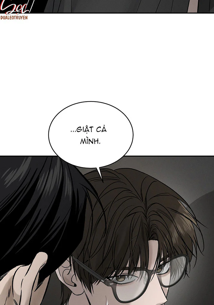 Trang 109