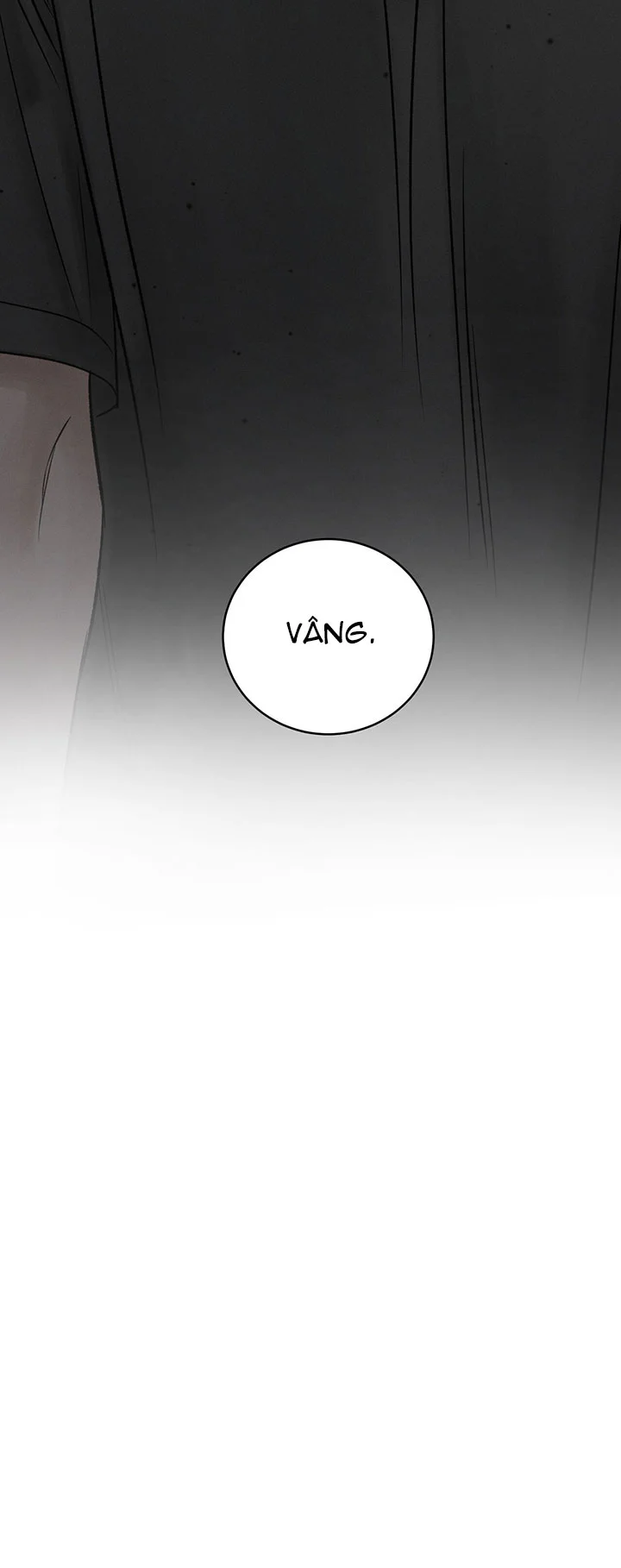 Trang 113