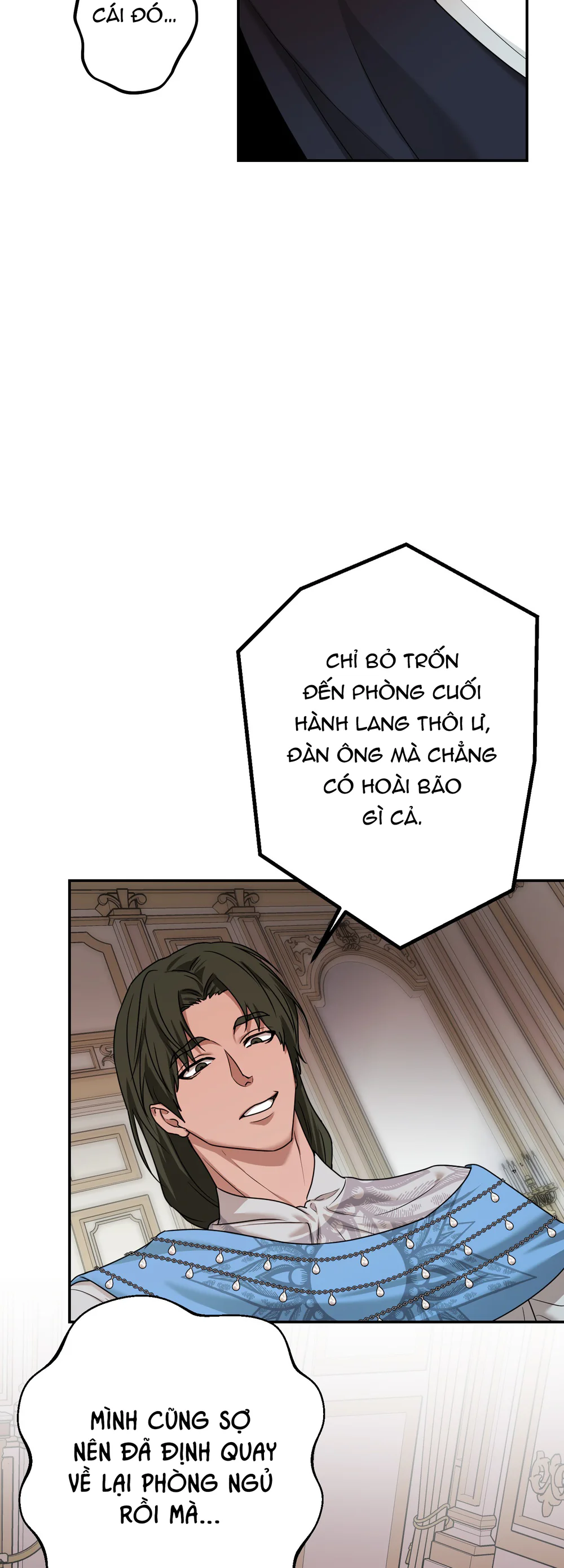Trang 35