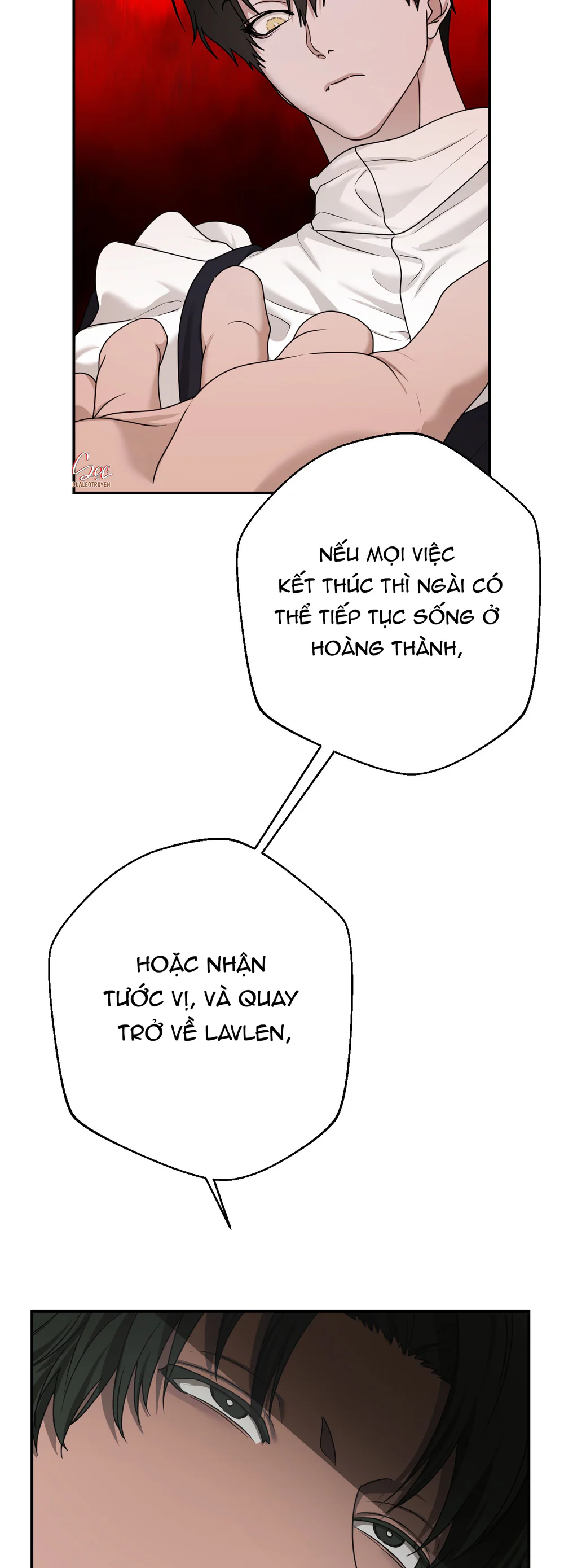 Trang 43