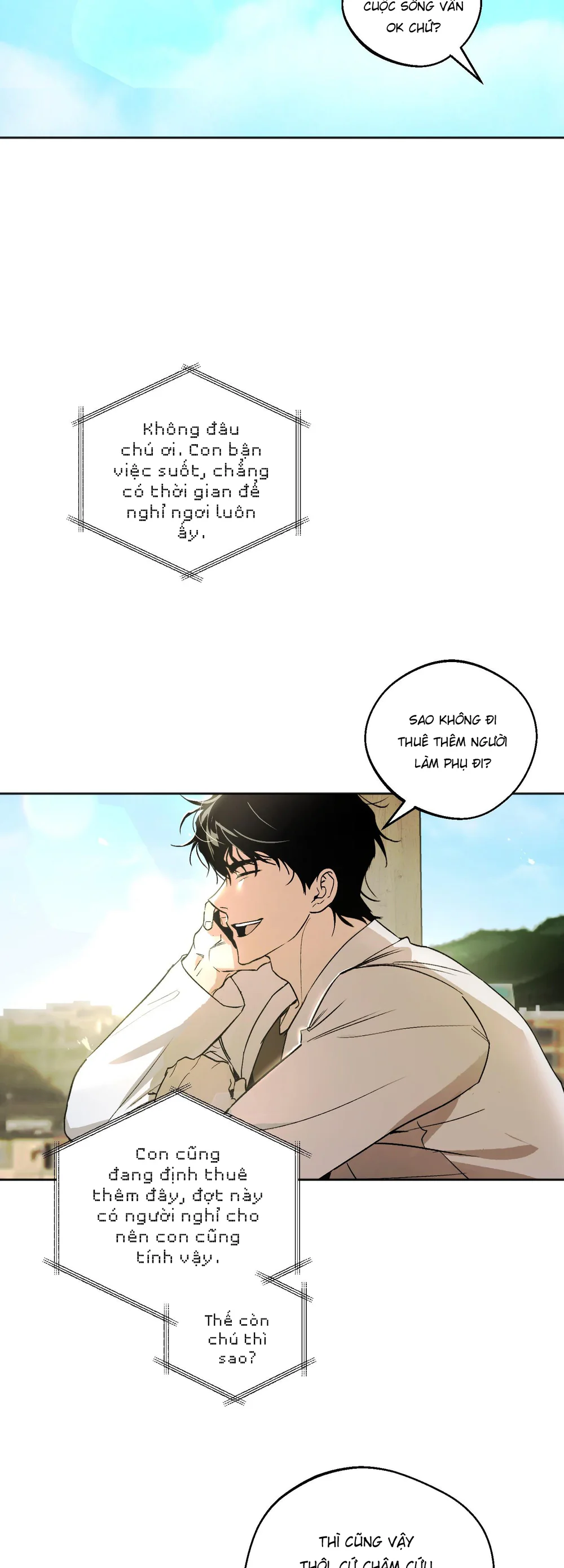 Trang 35