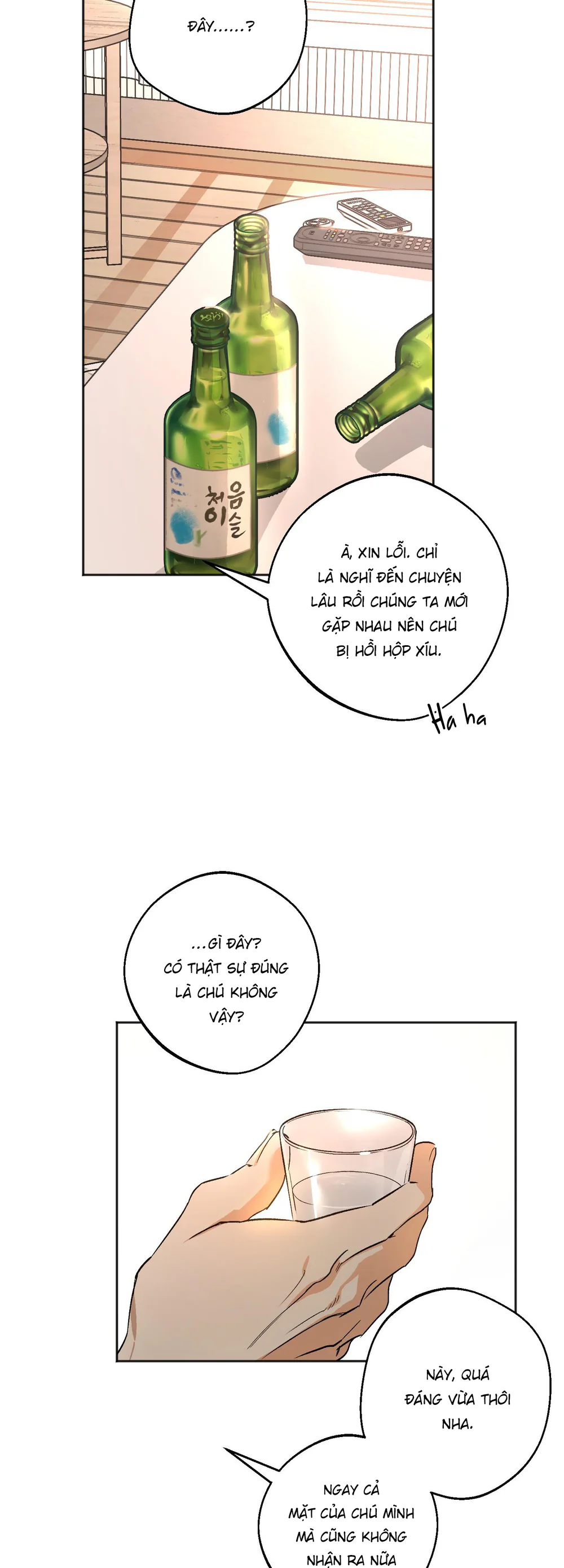 Trang 48
