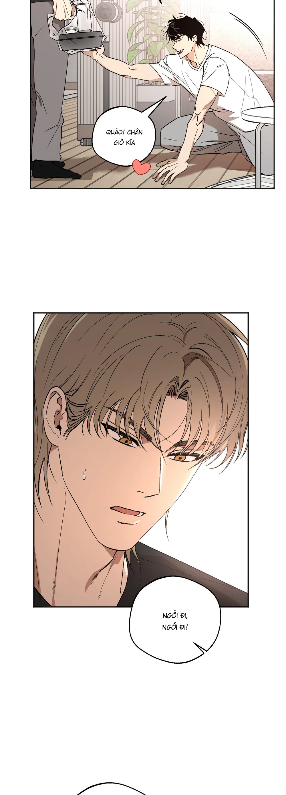 Trang 52