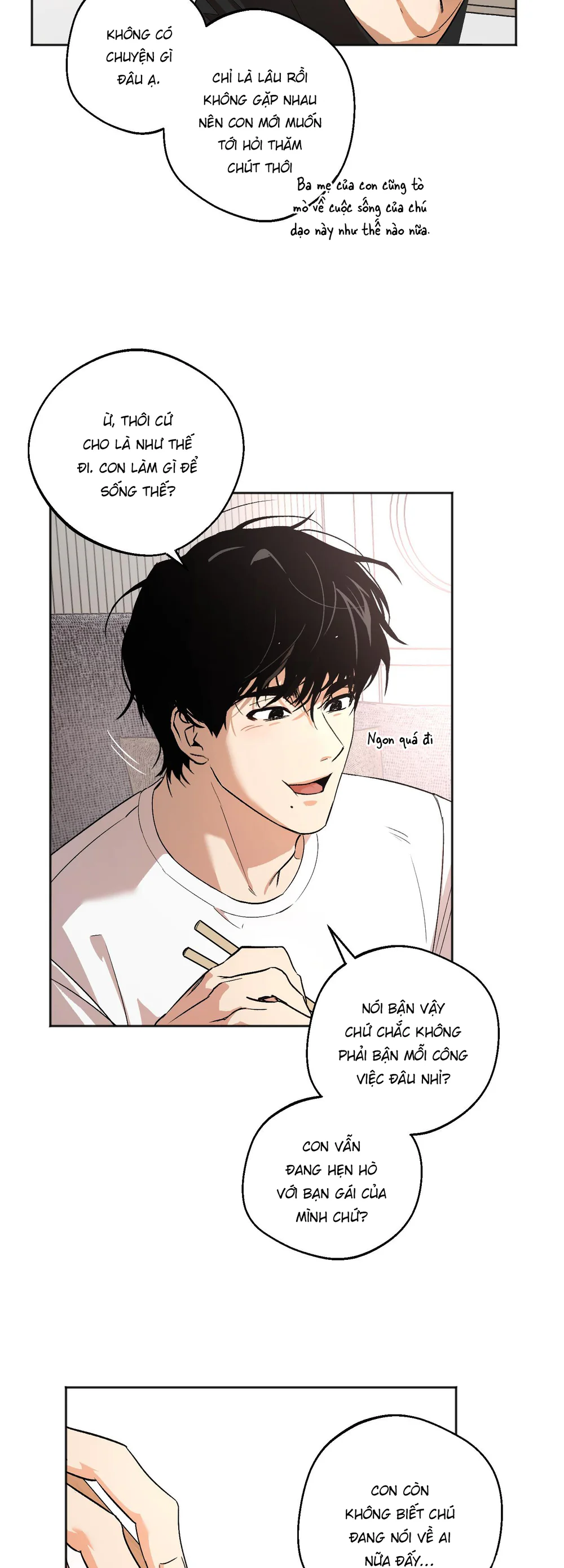 Trang 55