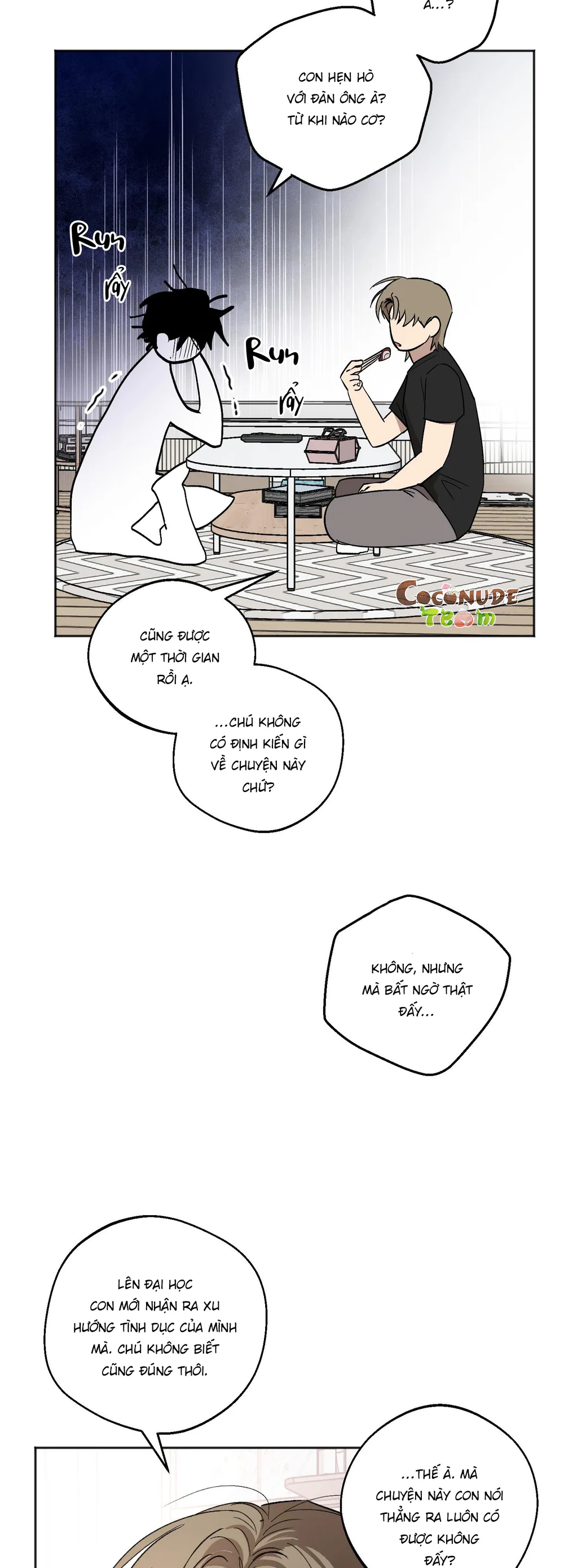 Trang 59